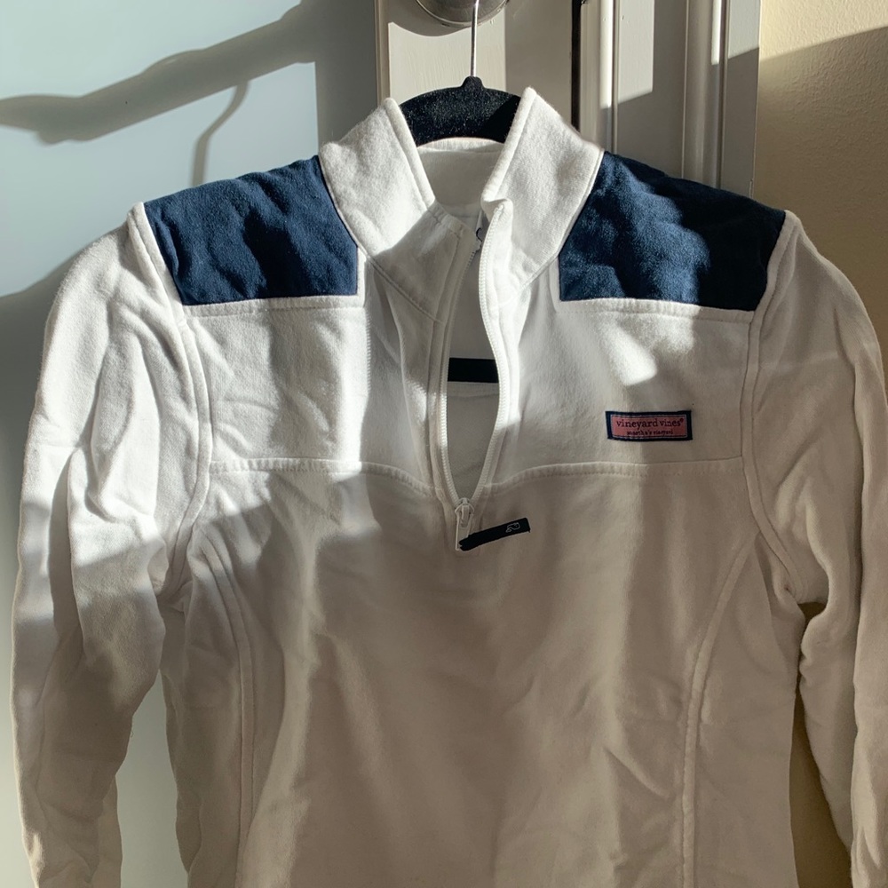 Vineyard Vines Shep shirt